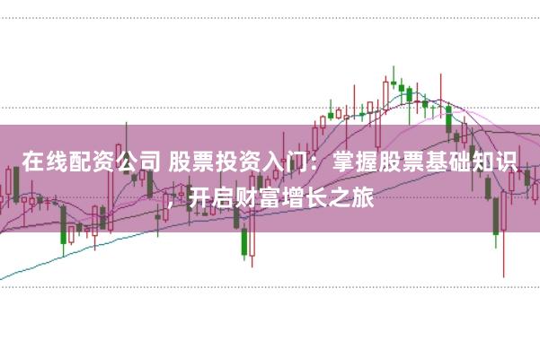 在线配资公司 股票投资入门：掌握股票基础知识，开启财富增长之旅