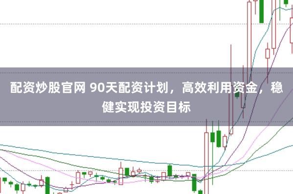 配资炒股官网 90天配资计划，高效利用资金，稳健实现投资目标