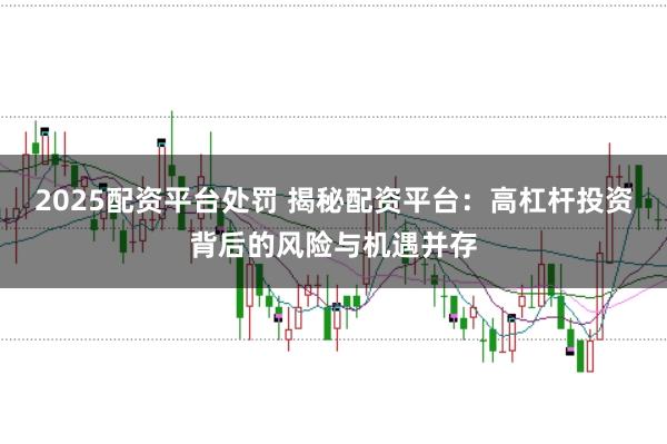 2025配资平台处罚 揭秘配资平台：高杠杆投资背后的风险与机遇并存