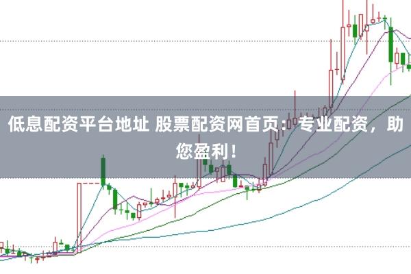低息配资平台地址 股票配资网首页：专业配资，助您盈利！